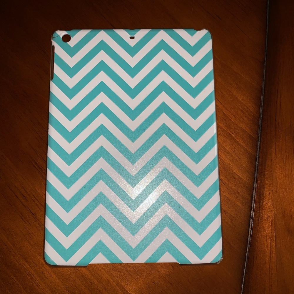 iPad Air case bundle - Picture 2 of 5